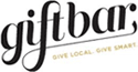 giftbar