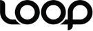 Loop Attachment