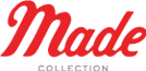 Made Collection