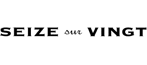 Seize sur Vingt